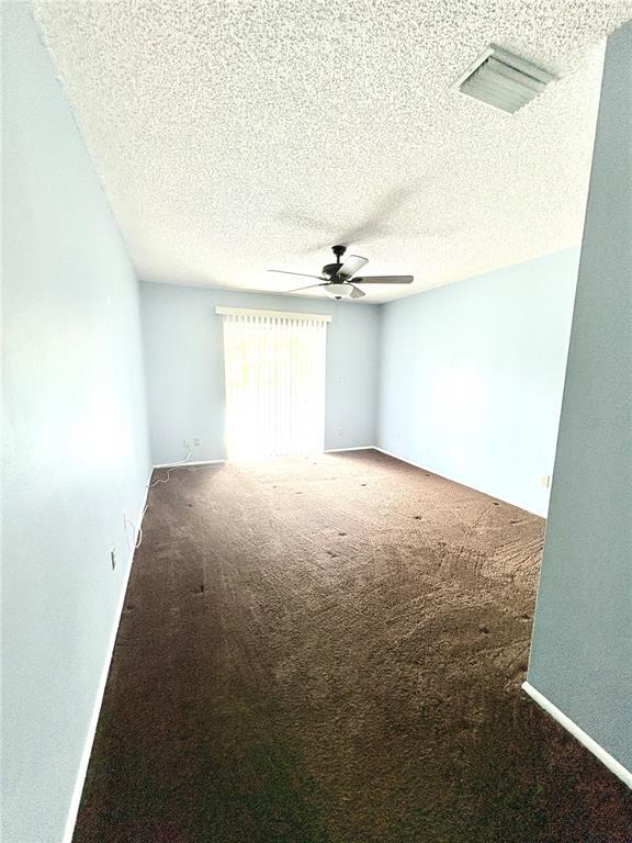 Building Photo - 3700 Cuernavaca Ct