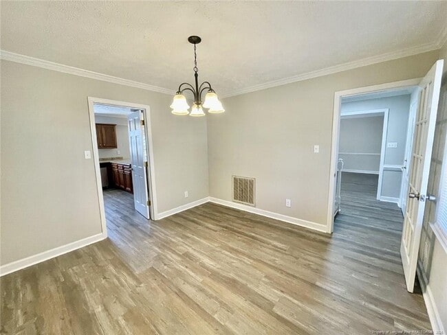 Building Photo - 360 Bahama Loop