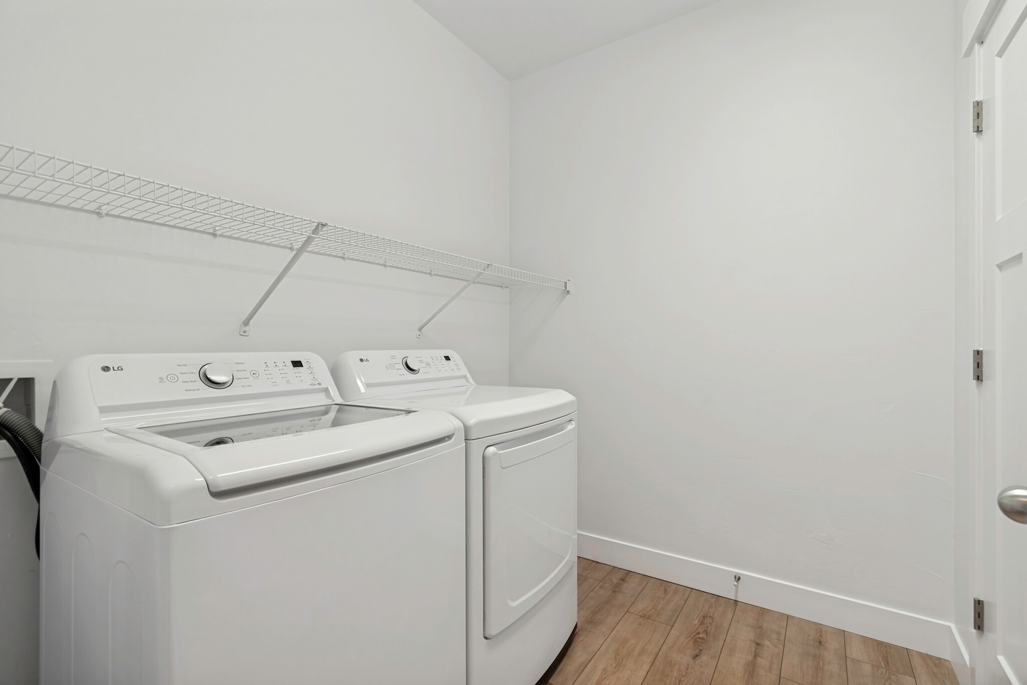 Building Photo - 12992 S Tortola Dr