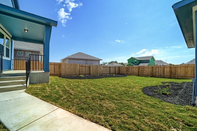 Building Photo - 2924 Sage Ranch Dr