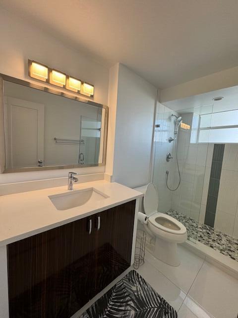 Building Photo - 36 S Ocean Blvd