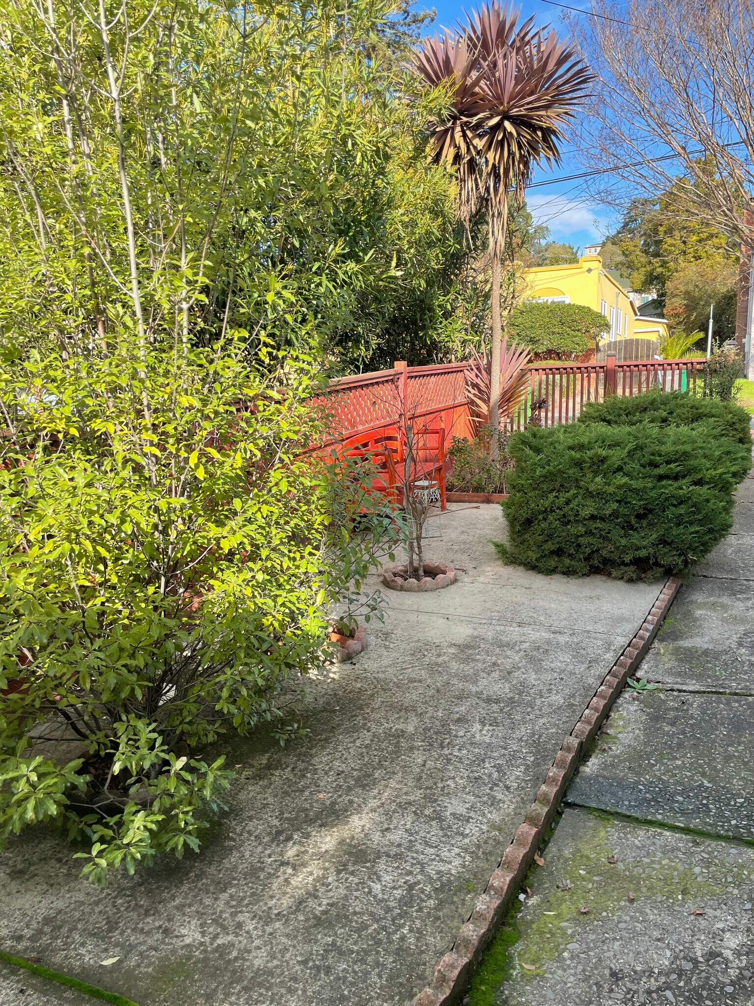 Building Photo - 6117 Monadnock Way