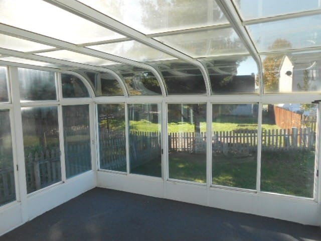 Building Photo - 3423 Trentshire Dr