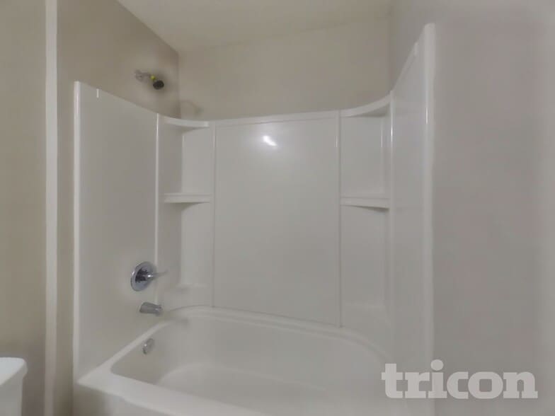 Building Photo - 4480 Glendas Meadow Dr