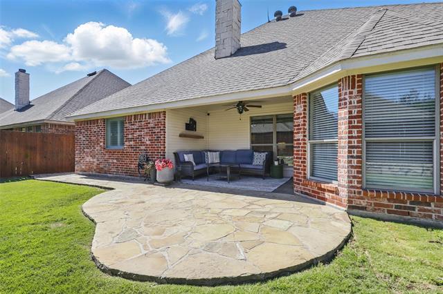 Building Photo - 120 Castle Pines Dr