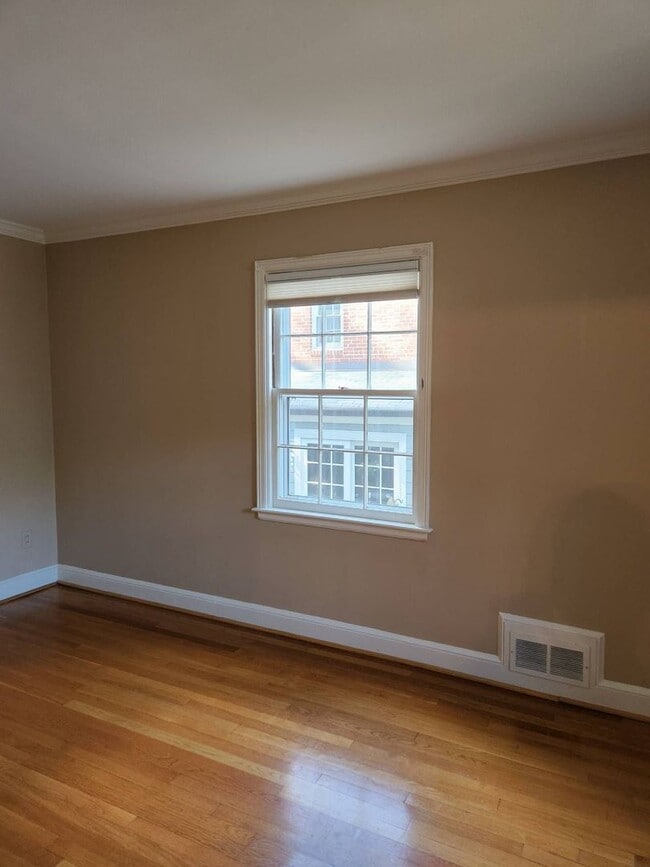 Building Photo - "Coming Soon" AU PARK!! 4 bed/4BATH one car garage!!