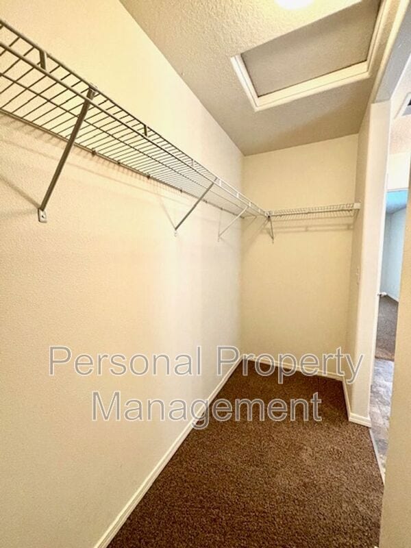 Building Photo - 3371 NW 47th Dr