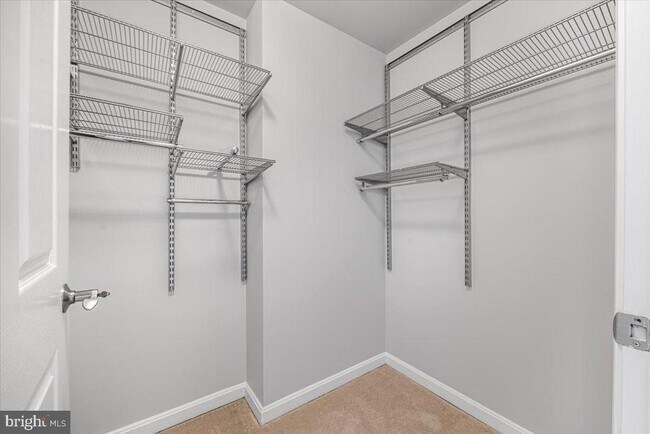 Building Photo - 11710 Old Georgetown Rd