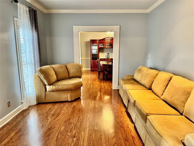 Building Photo - 2630 Aimee Dr