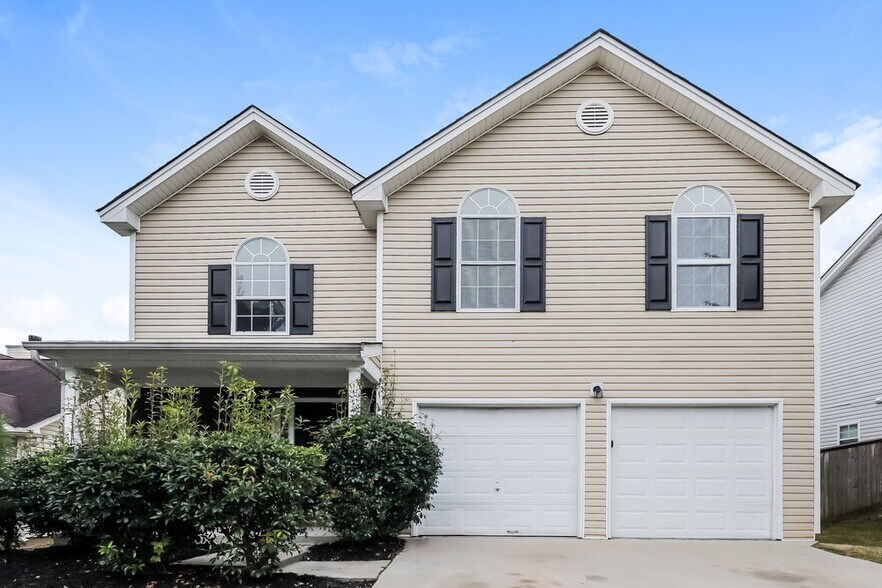 Primary Photo - 2620 Virginia Cove