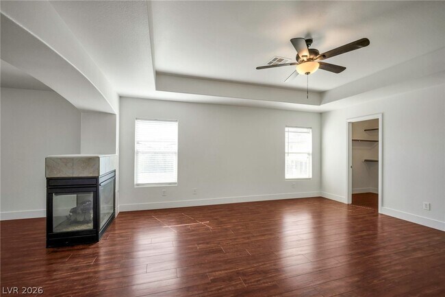 Building Photo - 9711 W Spinnaker Creek Ave