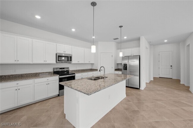 Building Photo - 15019 Palamos Cir