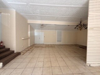 Building Photo - 1231 Meriwether St