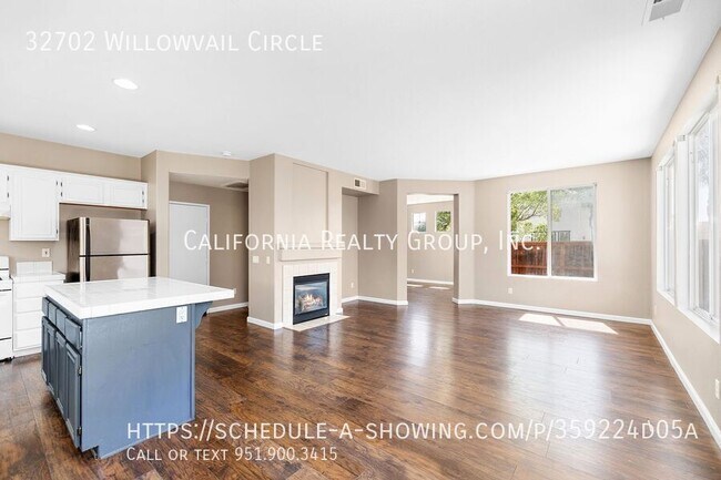 Building Photo - 32702 Willowvail Cir