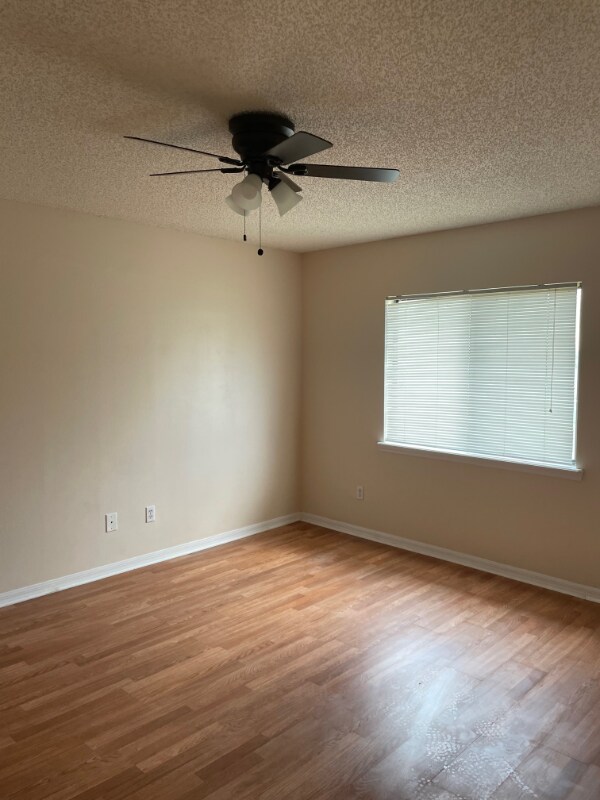 Building Photo - 7765 Highchair Ln