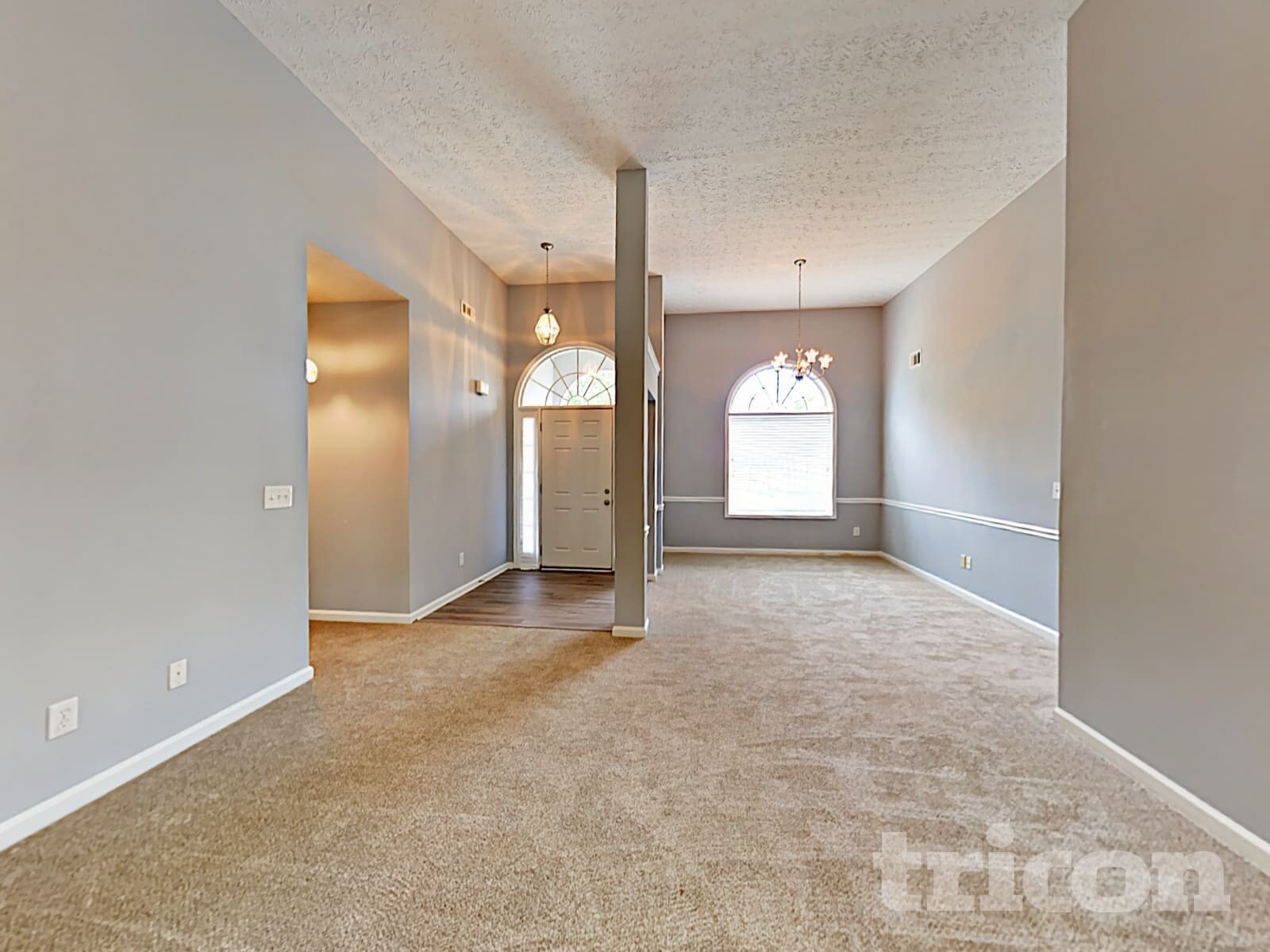 Building Photo - 269 Grover Turner Way