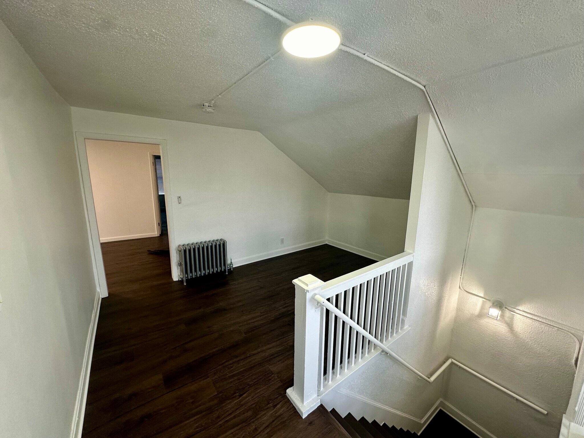 Building Photo - 28 Saint Mary St
