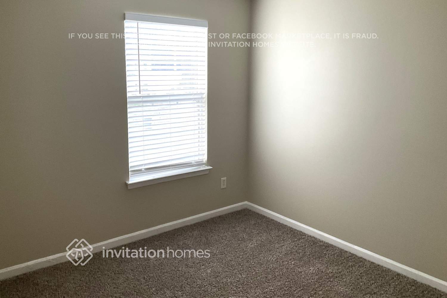 Building Photo - 9513 Bird Watch Ln