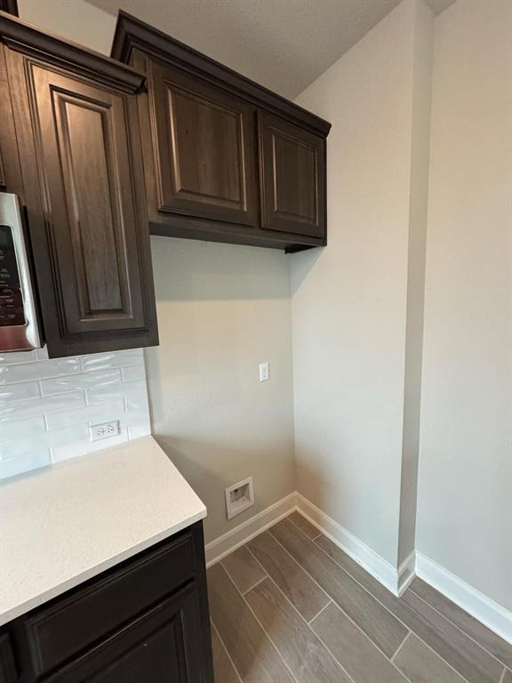 Building Photo - 19108 Fernando Trl