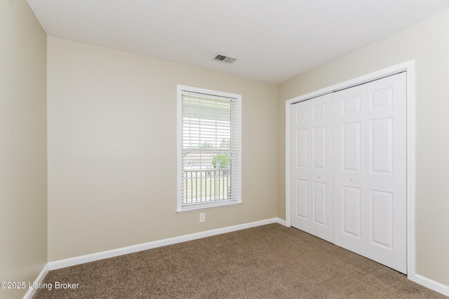 Building Photo - 6607 Glastonburg Ln