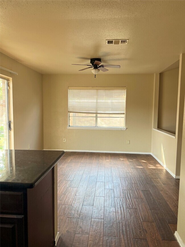 Building Photo - 2503 Ravenwind Rd