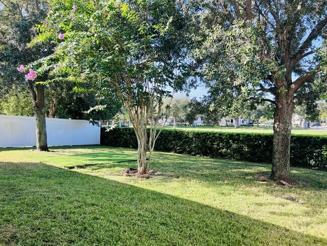 Building Photo - 868 Bella Vida Blvd