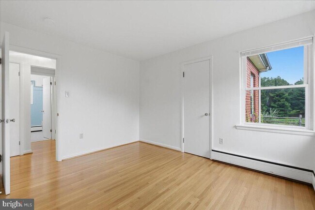 Building Photo - 3044 N Frederick Pike