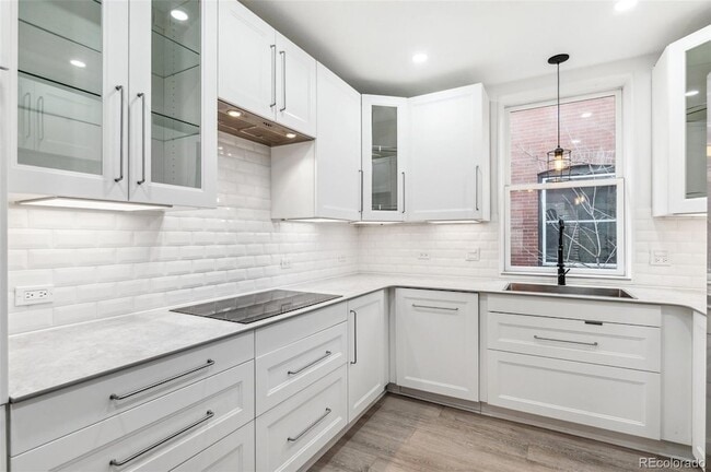 Building Photo - 2767 W 38th Ave