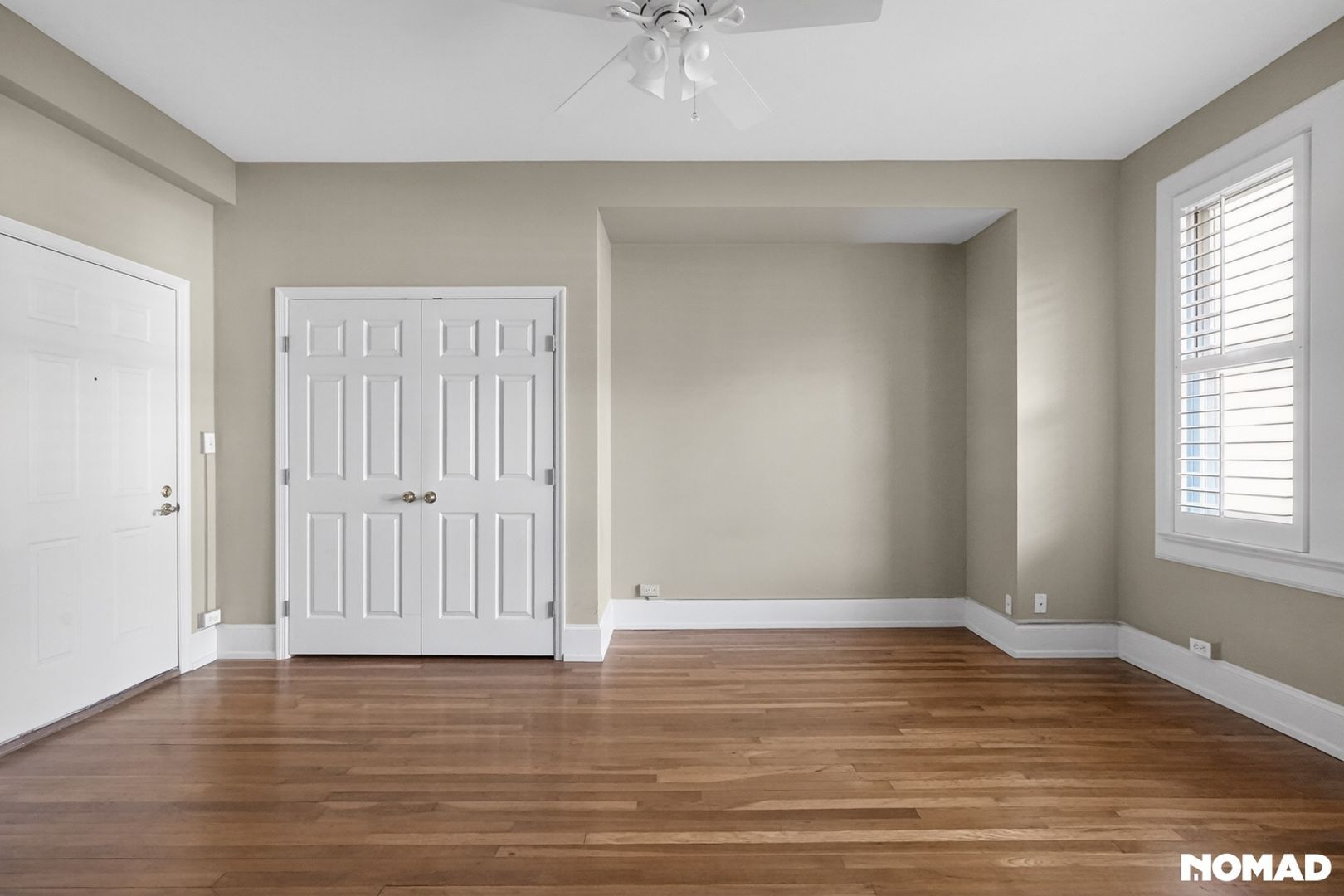 Building Photo - 2068 Walton Wy