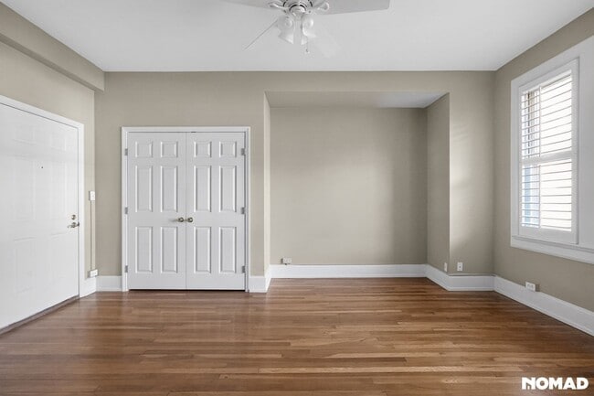 Building Photo - 2068 Walton Wy