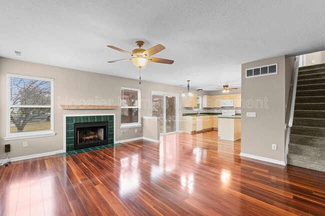 Building Photo - 13968 Wakefield Pl