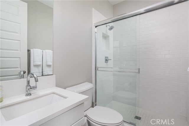 Building Photo - 72 Ebb Tide Cir