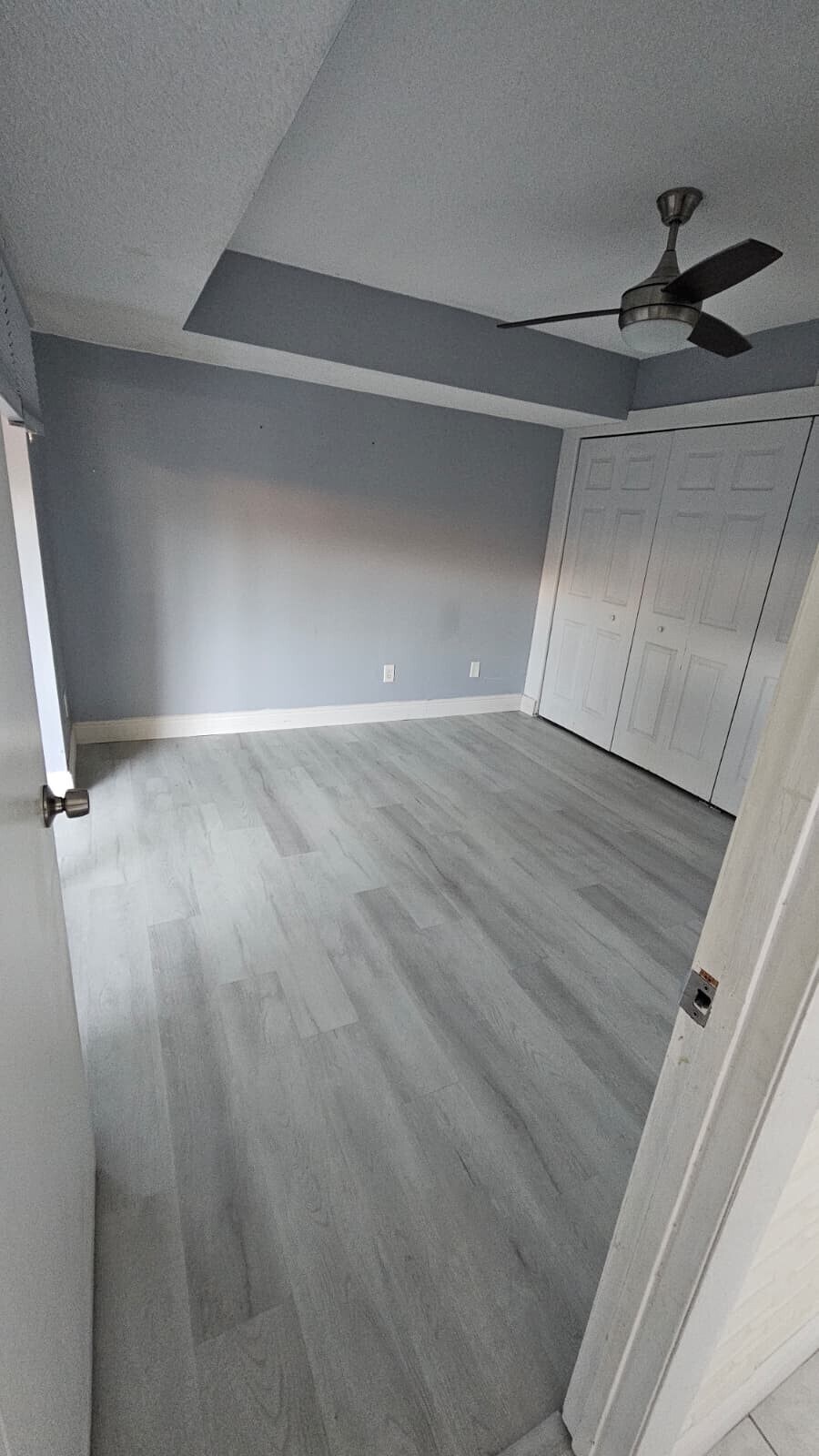 Building Photo - 11880 SW 13th Ct