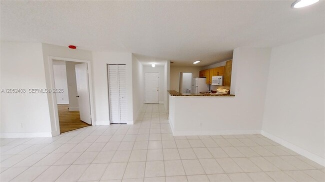 Building Photo - 11255 W Atlantic Blvd