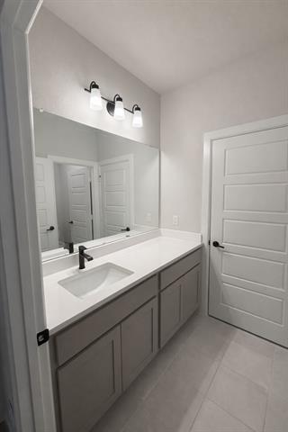 Building Photo - 2912 Beau Daniel Dr