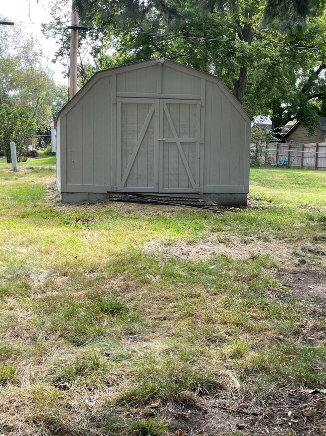 Building Photo - 3 Bedroom 1 Bath Home -located in Boone, IA