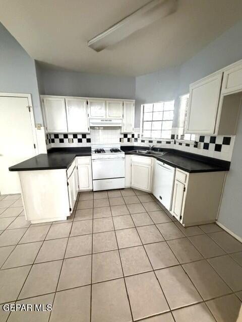 Building Photo - 12158 Noel Espinoza Cir