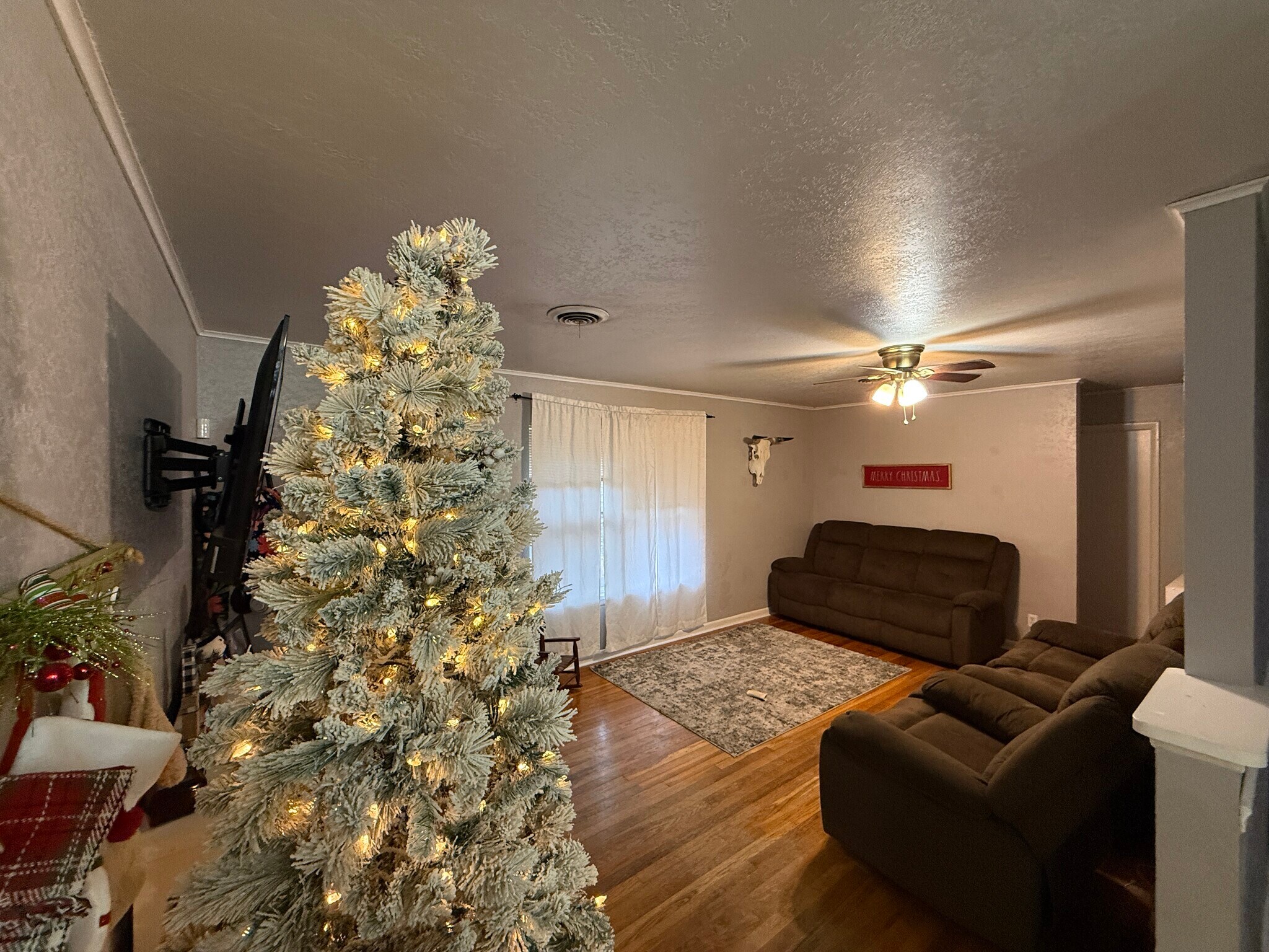 Building Photo - 1326 Hite Blvd