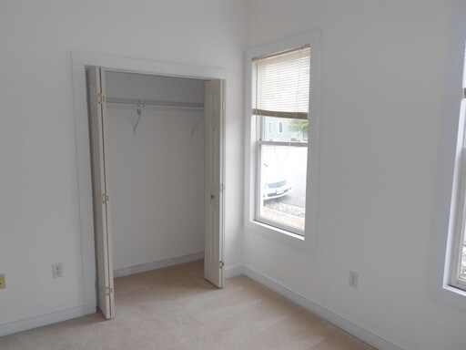 Building Photo - 3100 E Marshall St