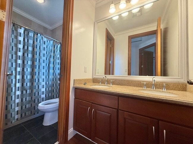 Building Photo - Partially Furnished 3 Bedroom / 2.5 Bathroom Custom Home in Sandhill Estates gated community!