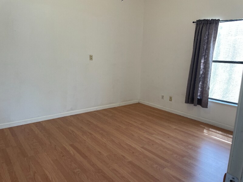 Building Photo - 175 Orrin Dr