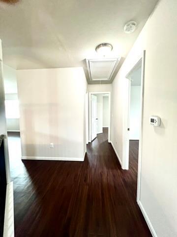 Building Photo - 1704 Willow Vista