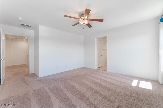 Building Photo - 1825 Jennifer Brk Pl