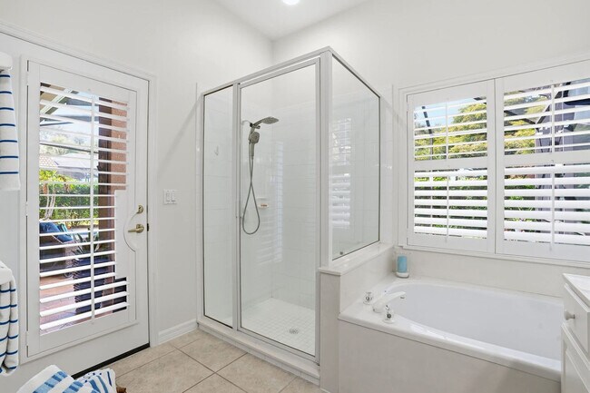 Building Photo - 23300 Caraway Lakes Dr