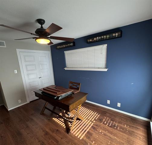 Building Photo - 2615 Gladiolus Ln