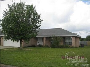 Building Photo - 4203 Frasier Ln