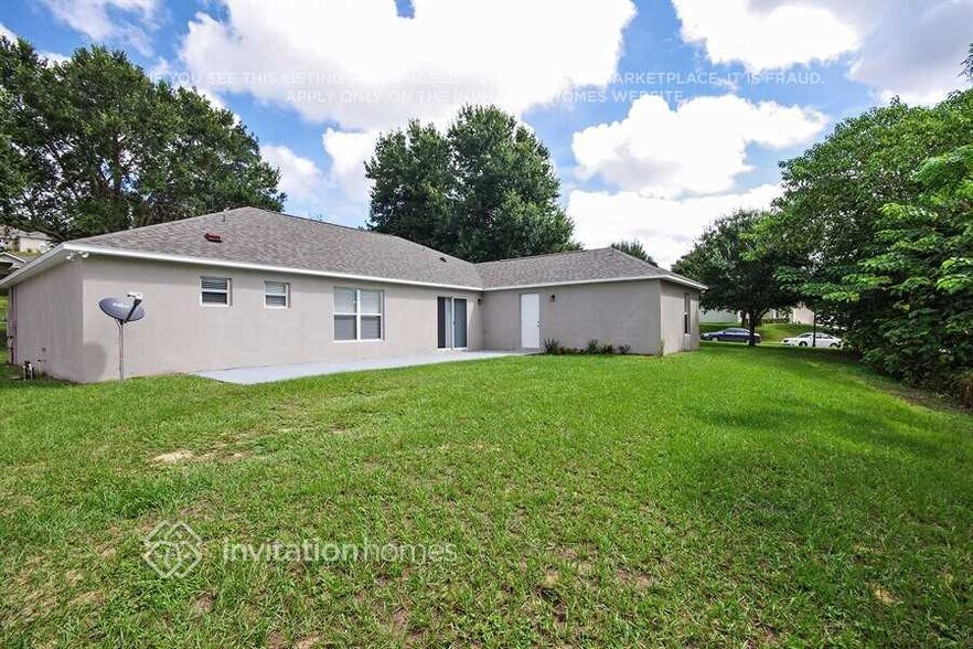 Building Photo - 912 Jayhil Dr
