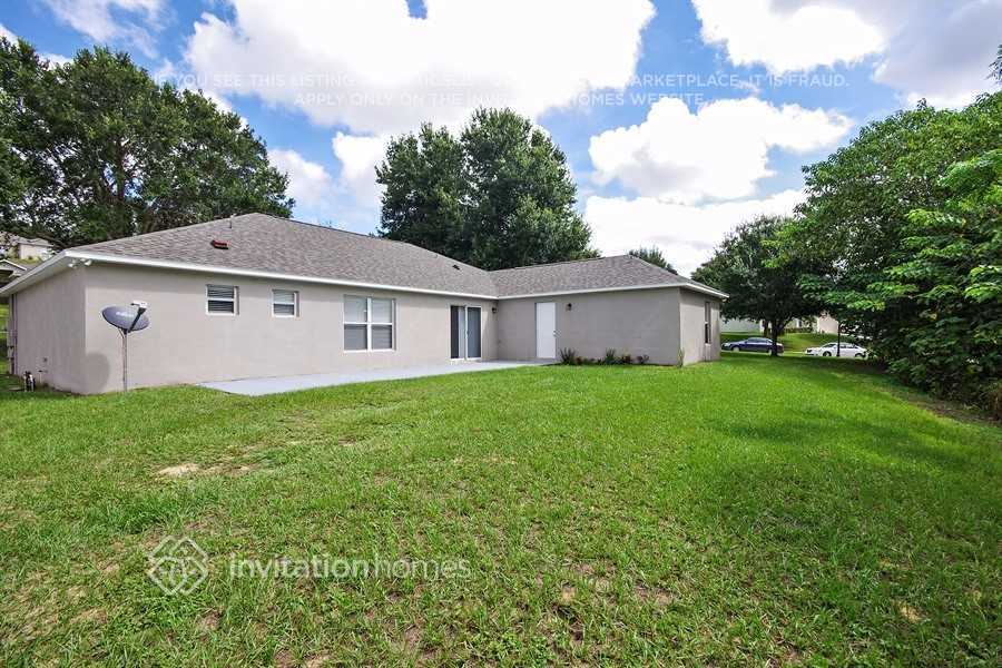 Building Photo - 912 Jayhil Dr