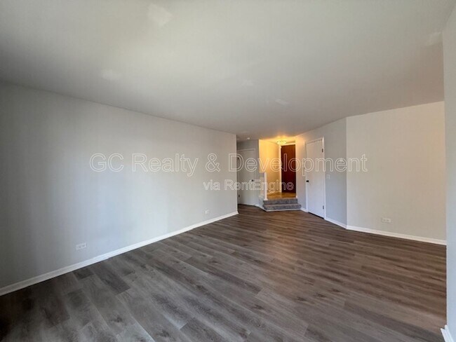 Building Photo - 1348 McDowell Rd