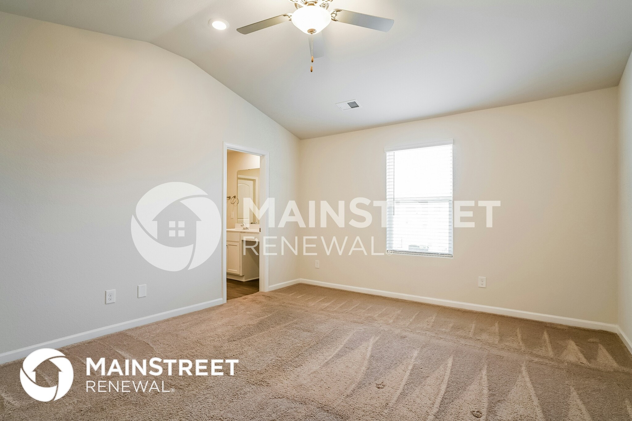 Building Photo - 545 Flannel Way